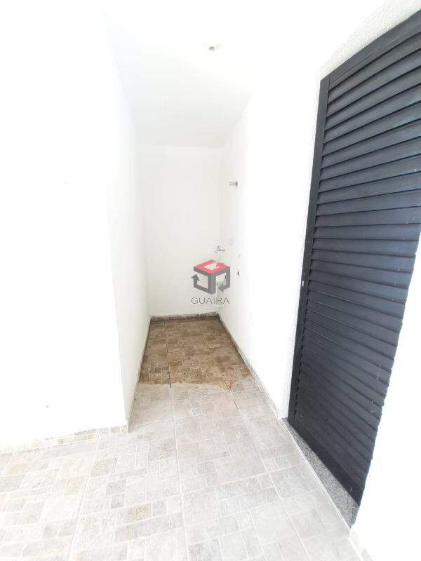 Cobertura à venda com 2 quartos, 120m² - Foto 9