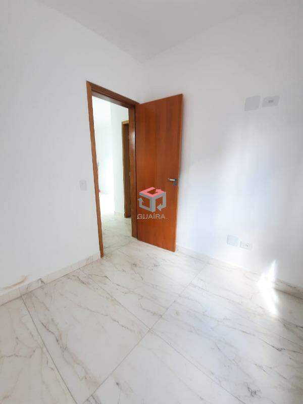 Cobertura à venda com 2 quartos, 120m² - Foto 3