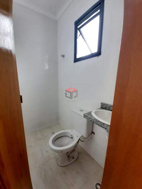 Cobertura à venda com 2 quartos, 120m² - Foto 8