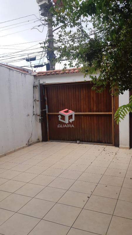 Sobrado à venda com 5 quartos, 275m² - Foto 5