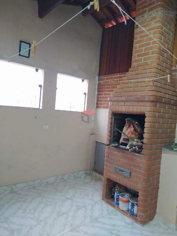 Sobrado à venda com 3 quartos, 128m² - Foto 7