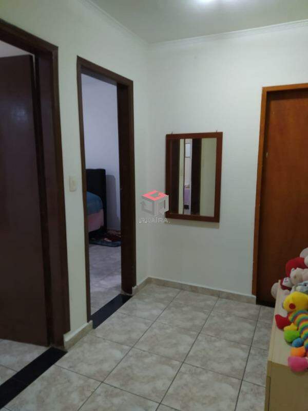 Sobrado à venda com 3 quartos, 128m² - Foto 15