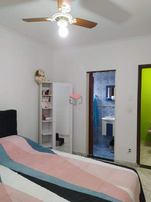 Sobrado à venda com 3 quartos, 128m² - Foto 11