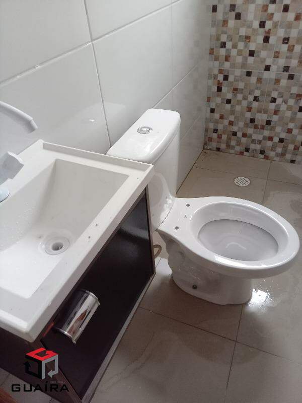 Cobertura à venda com 2 quartos, 114m² - Foto 18