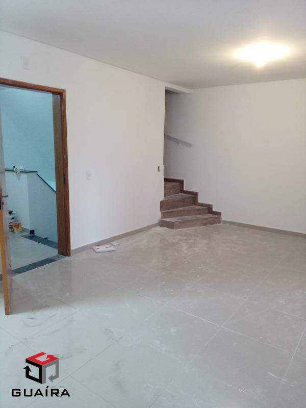 Cobertura à venda com 2 quartos, 114m² - Foto 3