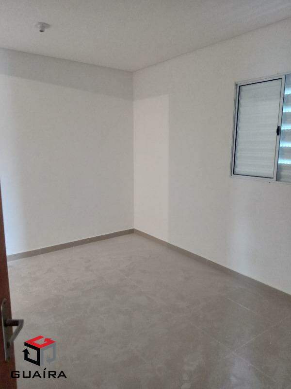 Cobertura à venda com 2 quartos, 114m² - Foto 29