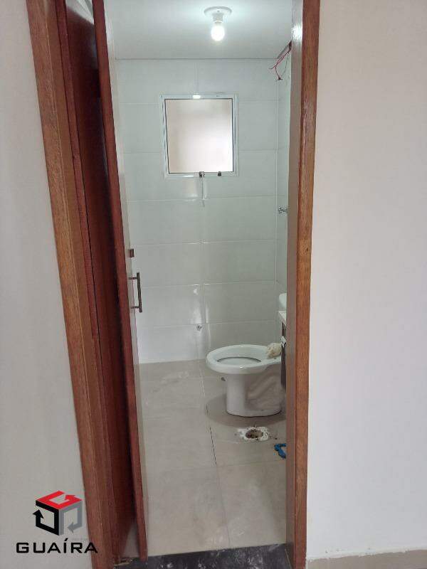 Cobertura à venda com 2 quartos, 114m² - Foto 27