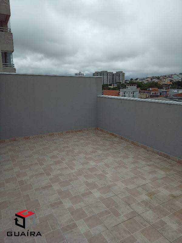 Cobertura à venda com 2 quartos, 114m² - Foto 22