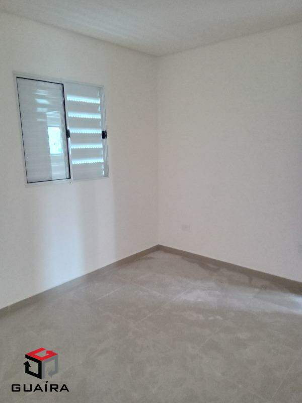 Cobertura à venda com 2 quartos, 114m² - Foto 24