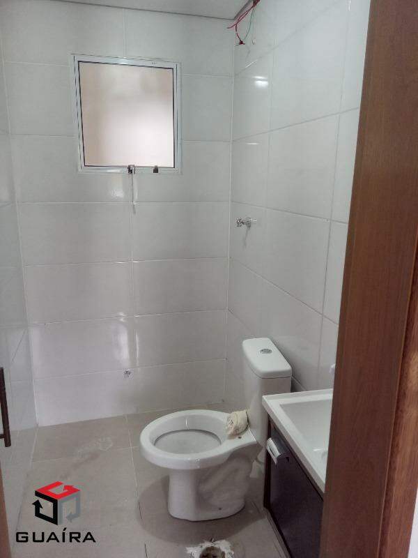 Cobertura à venda com 2 quartos, 114m² - Foto 26