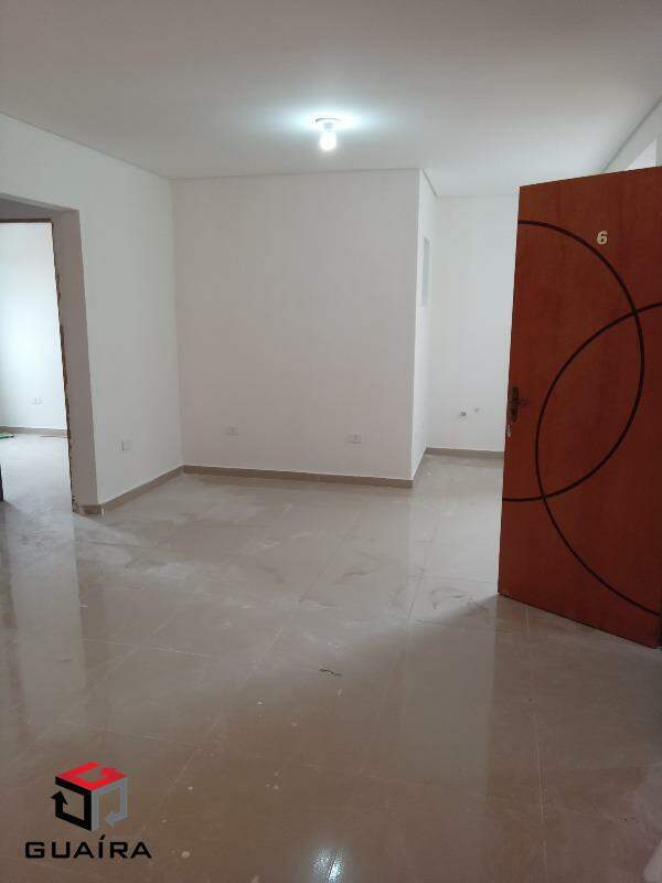 Cobertura à venda com 2 quartos, 114m² - Foto 28