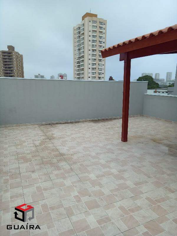 Cobertura à venda com 2 quartos, 114m² - Foto 21