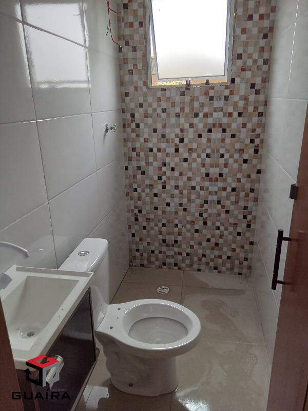 Cobertura à venda com 2 quartos, 114m² - Foto 16