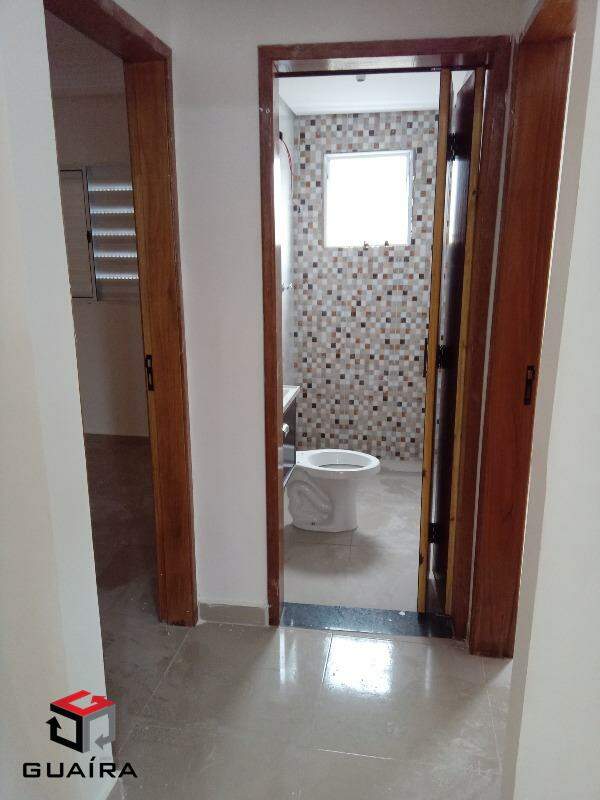 Cobertura à venda com 2 quartos, 114m² - Foto 12