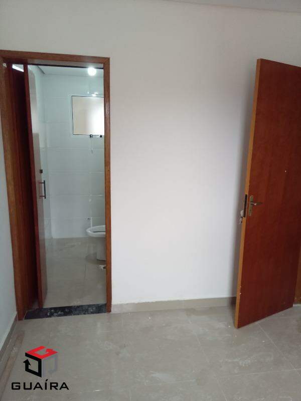 Cobertura à venda com 2 quartos, 114m² - Foto 30