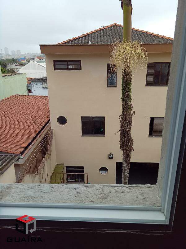 Cobertura à venda com 2 quartos, 114m² - Foto 15