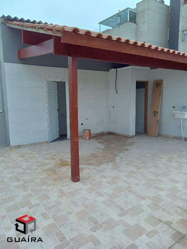 Cobertura à venda com 2 quartos, 114m² - Foto 23