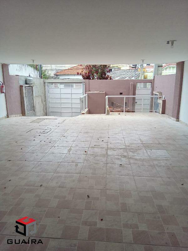 Cobertura à venda com 2 quartos, 114m² - Foto 10