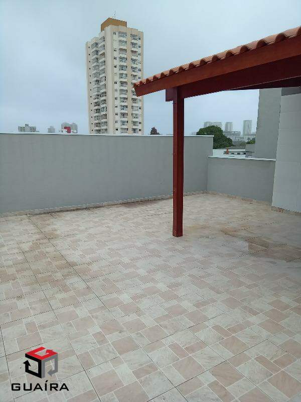 Cobertura à venda com 2 quartos, 114m² - Foto 25