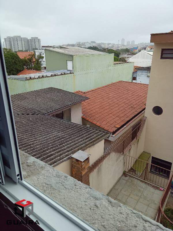 Cobertura à venda com 2 quartos, 114m² - Foto 7