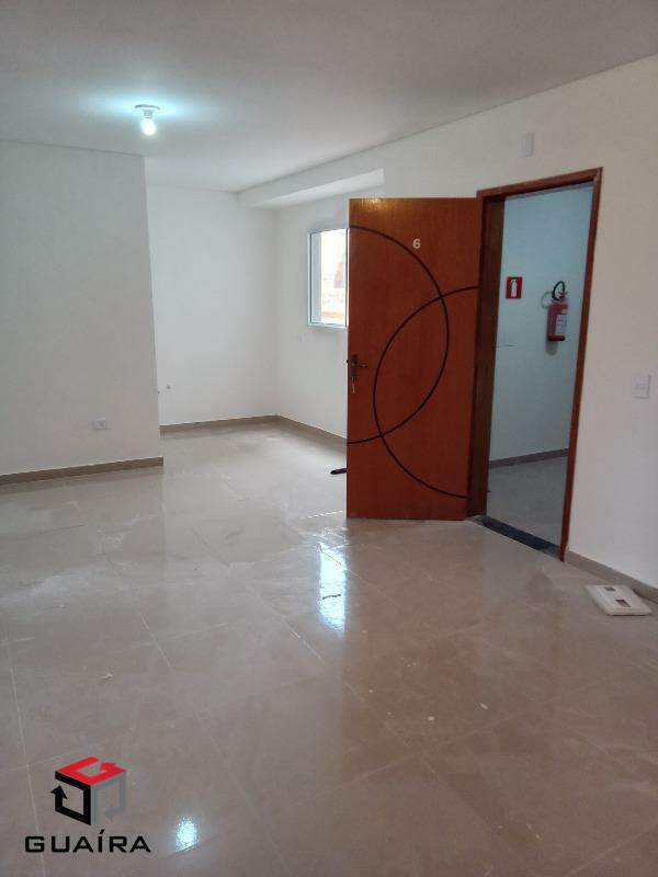 Cobertura à venda com 2 quartos, 114m² - Foto 4