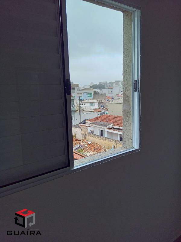 Cobertura à venda com 2 quartos, 114m² - Foto 13