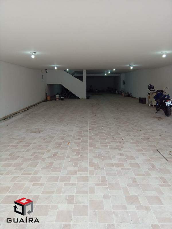 Cobertura à venda com 2 quartos, 114m² - Foto 33