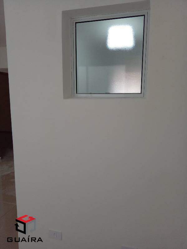 Cobertura à venda com 2 quartos, 114m² - Foto 5