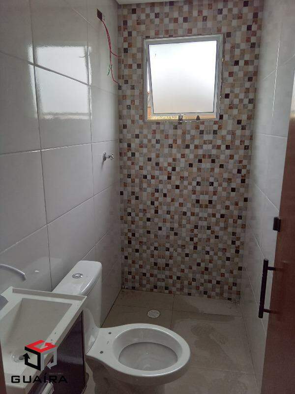 Cobertura à venda com 2 quartos, 114m² - Foto 17