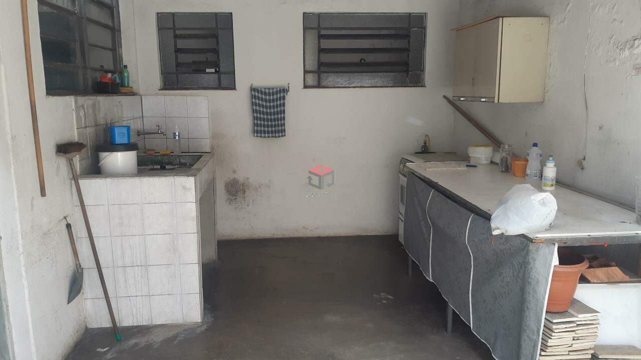 Loja-Salão à venda, 297m² - Foto 9