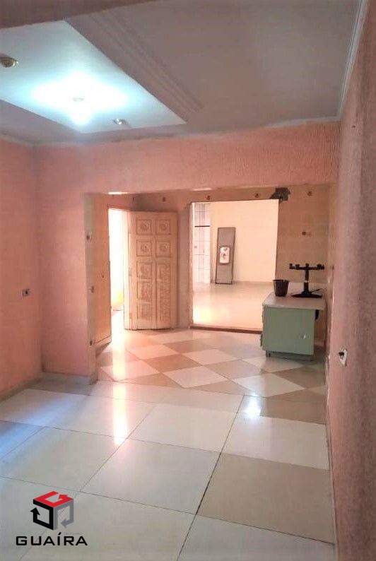 Sobrado à venda com 3 quartos, 185m² - Foto 3