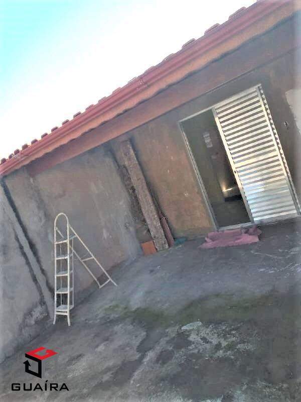 Sobrado à venda com 3 quartos, 185m² - Foto 15