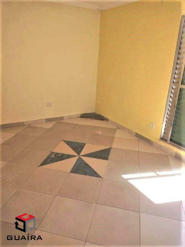 Sobrado à venda com 3 quartos, 185m² - Foto 8