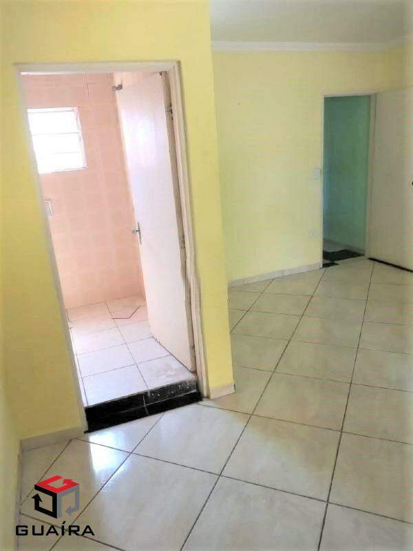 Sobrado à venda com 3 quartos, 185m² - Foto 10