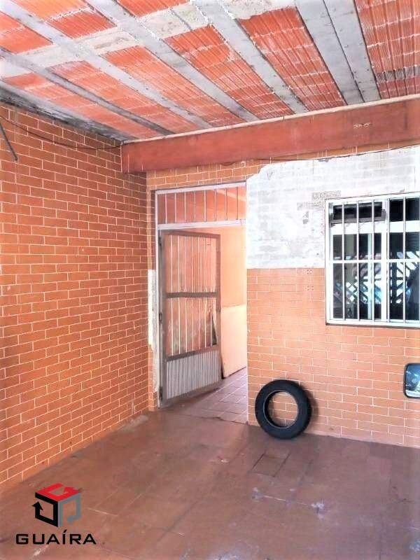 Sobrado à venda com 3 quartos, 185m² - Foto 18