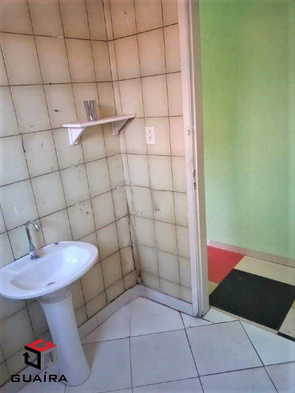 Sobrado à venda com 3 quartos, 185m² - Foto 13