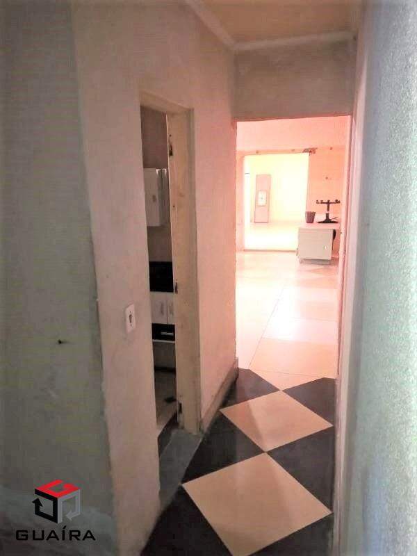 Sobrado à venda com 3 quartos, 185m² - Foto 4