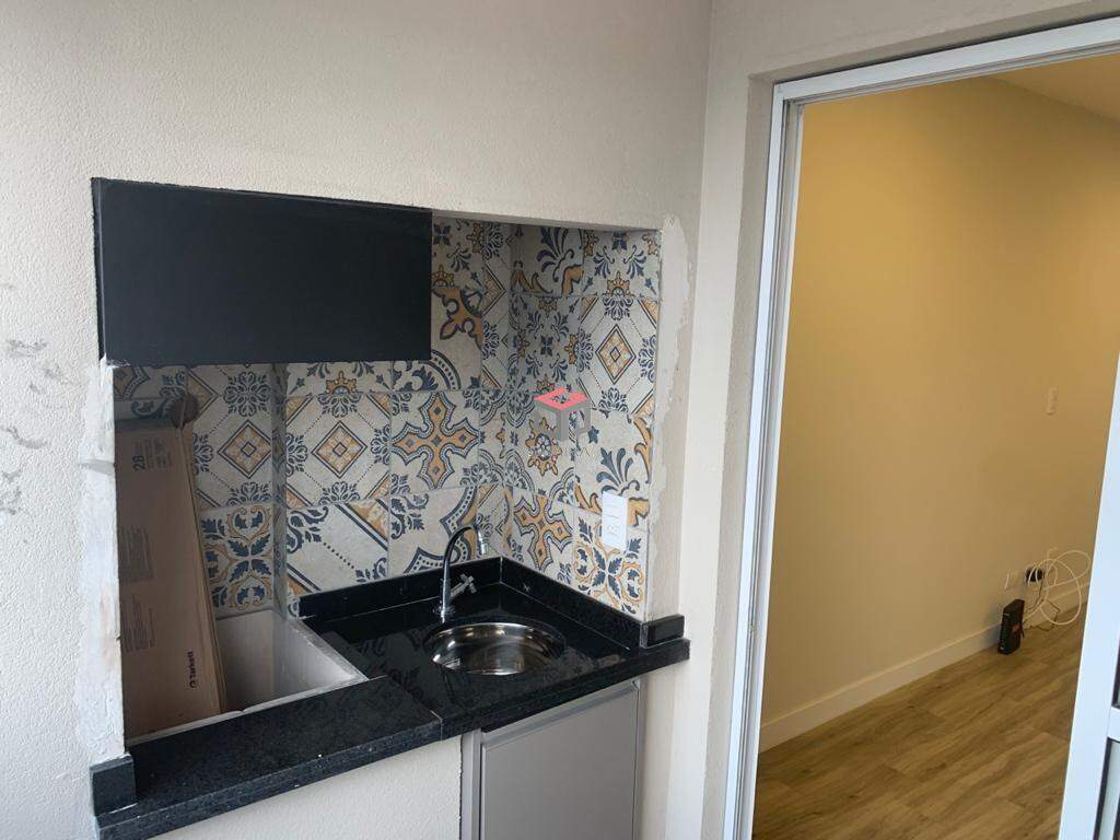 Apartamento à venda com 1 quarto, 51m² - Foto 17