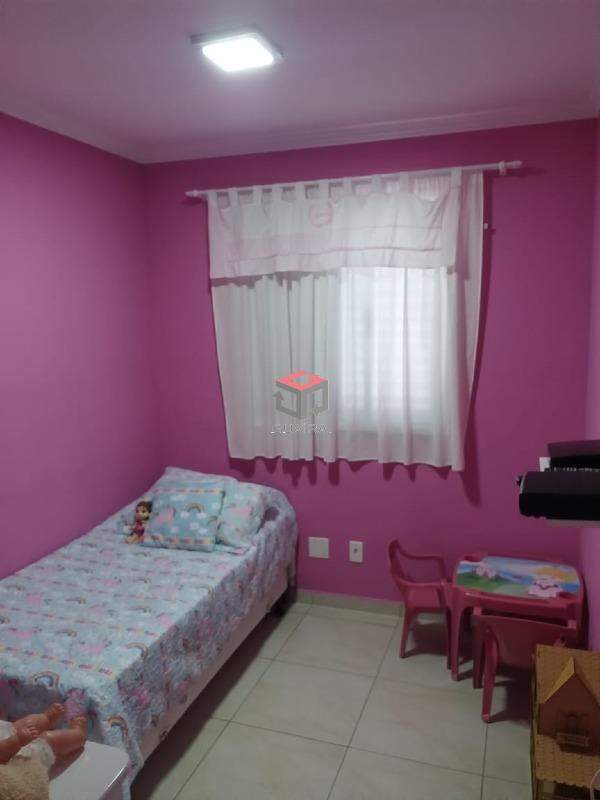 Apartamento à venda com 2 quartos, 48m² - Foto 7