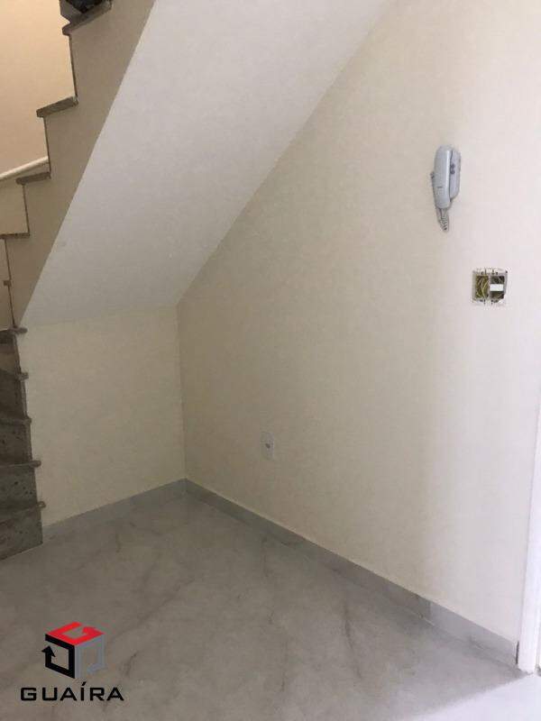 Cobertura à venda com 3 quartos, 100m² - Foto 8