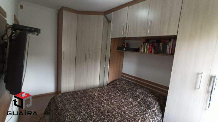 Apartamento à venda com 2 quartos, 62m² - Foto 10