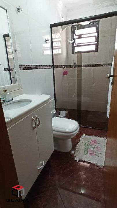 Apartamento à venda com 2 quartos, 62m² - Foto 13