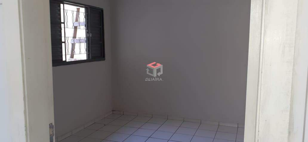 Casa Comercial à venda com 6 quartos, 300m² - Foto 5