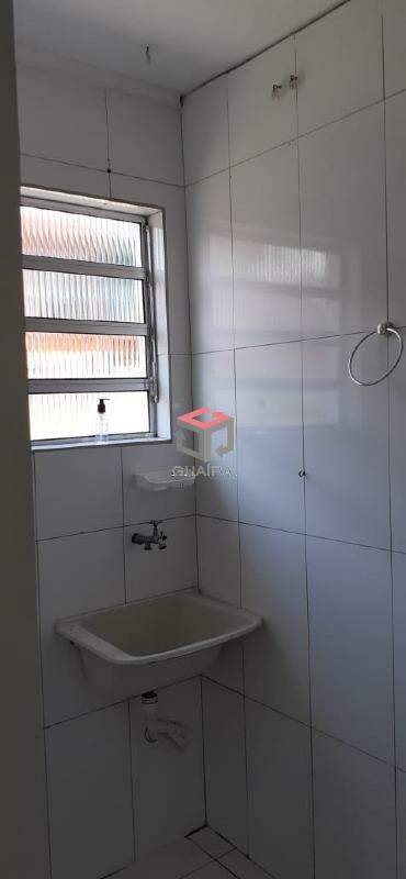 Casa Comercial à venda com 6 quartos, 300m² - Foto 4