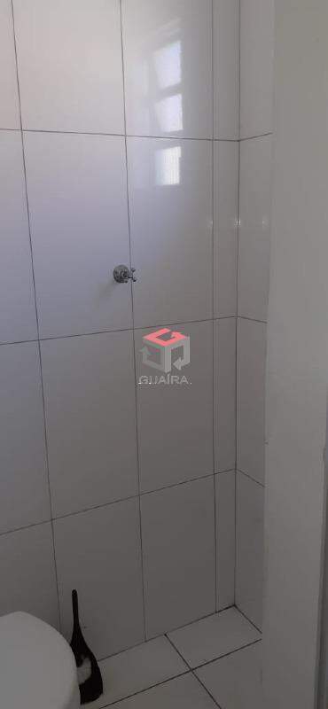 Casa Comercial à venda com 6 quartos, 300m² - Foto 3