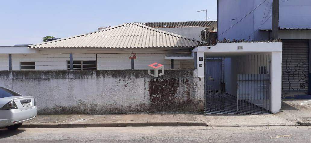 Casa Comercial à venda com 6 quartos, 300m² - Foto 12