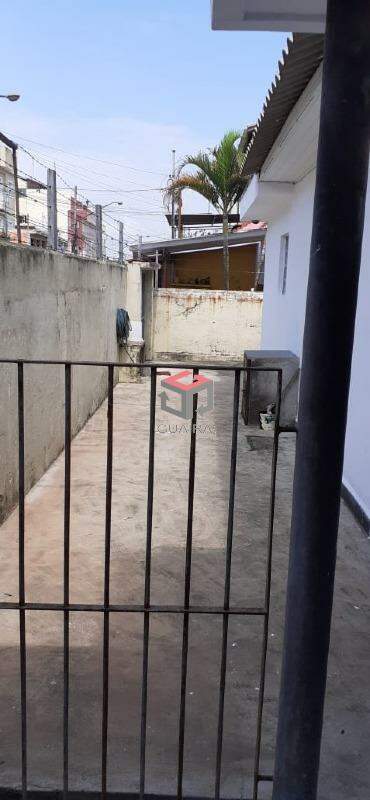 Casa Comercial à venda com 6 quartos, 300m² - Foto 11