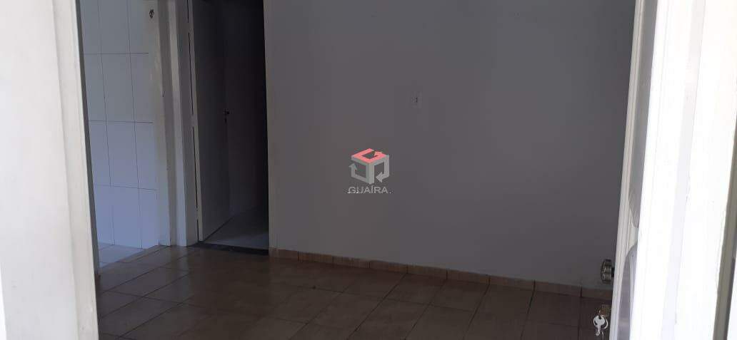 Casa Comercial à venda com 6 quartos, 300m² - Foto 7