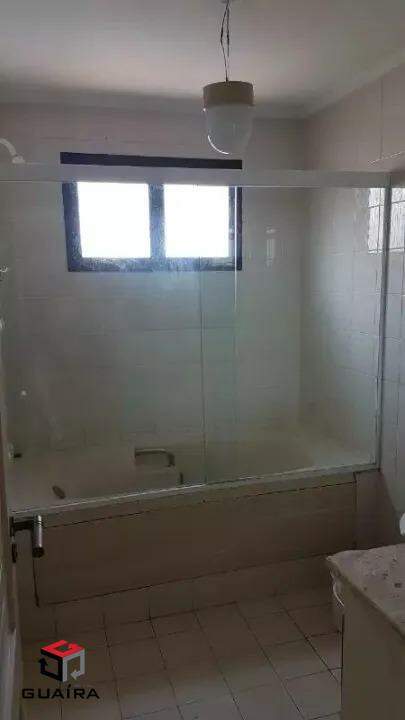 Apartamento para alugar com 1 quarto, 52m² - Foto 5