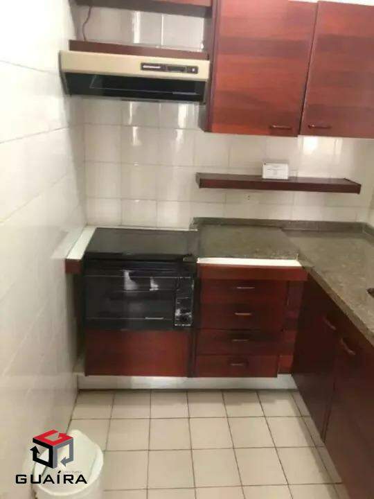 Apartamento para alugar com 1 quarto, 52m² - Foto 3